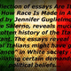 Illustration for article titled In defense of Columbus Day